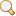 Auswahl-001
